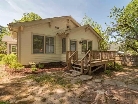 210 W Markham Ave, Durham, NC 27701 photo 25