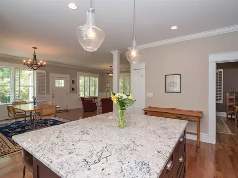 210 W Markham Ave, Durham, NC 27701 photo 9