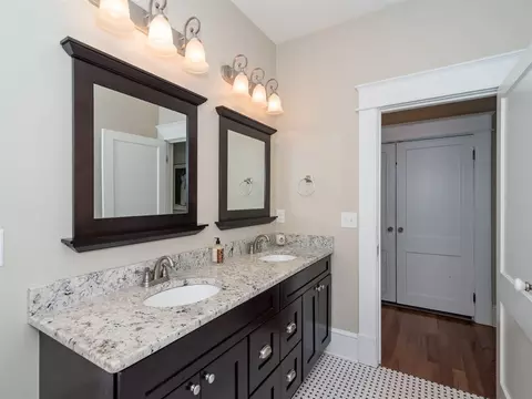210 W Markham Ave, Durham, NC 27701 photo 20