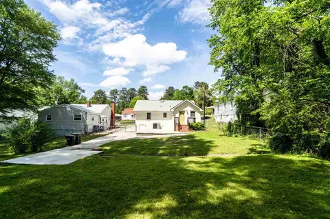 414 Cecil St, Durham, NC 27707 photo 25