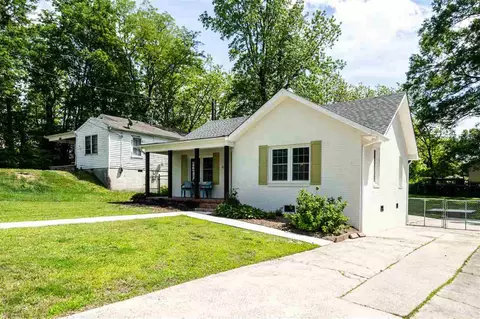 414 Cecil St, Durham, NC 27707 photo 2