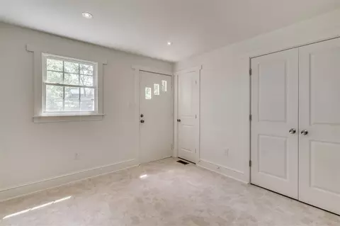 414 Cecil St, Durham, NC 27707 photo 19