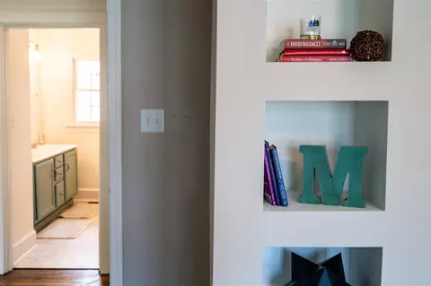 414 Cecil St, Durham, NC 27707 photo 22