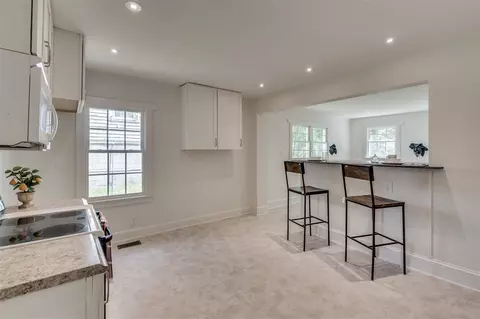 414 Cecil St, Durham, NC 27707 photo 16