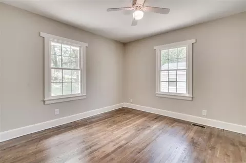 414 Cecil St, Durham, NC 27707 photo 14