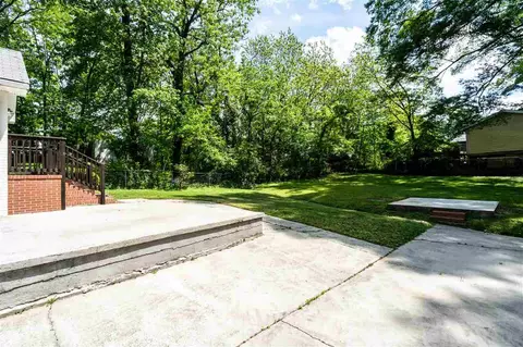 414 Cecil St, Durham, NC 27707 photo 23