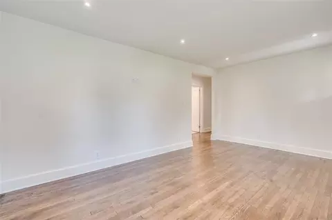 414 Cecil St, Durham, NC 27707 photo 8