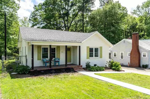 414 Cecil St, Durham, NC 27707 photo 3