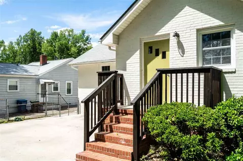 414 Cecil St, Durham, NC 27707 photo 26