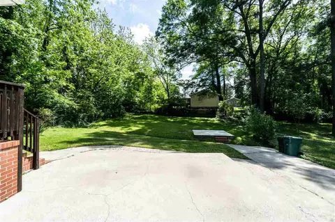 414 Cecil St, Durham, NC 27707 photo 28