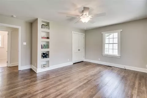 414 Cecil St, Durham, NC 27707 photo 12