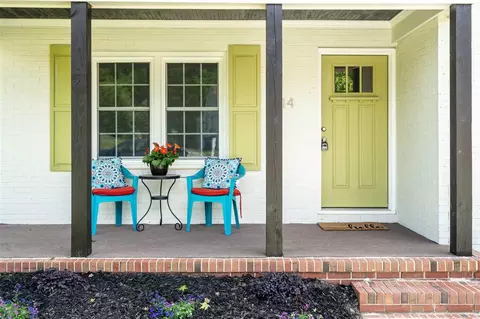 414 Cecil St, Durham, NC 27707 photo 4