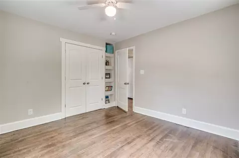 414 Cecil St, Durham, NC 27707 photo 15