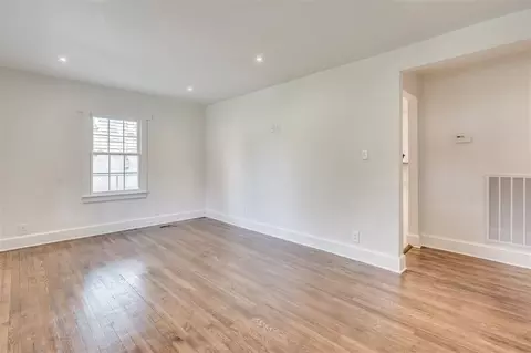 414 Cecil St, Durham, NC 27707 photo 7