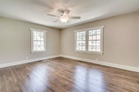 414 Cecil St, Durham, NC 27707 photo 11