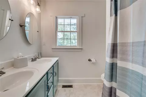 414 Cecil St, Durham, NC 27707 photo 10