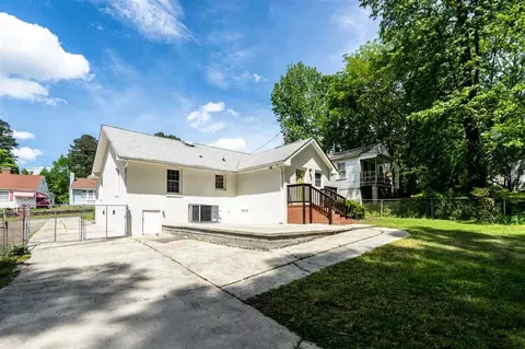 414 Cecil St, Durham, NC 27707 photo 24