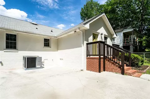 414 Cecil St, Durham, NC 27707 photo 27