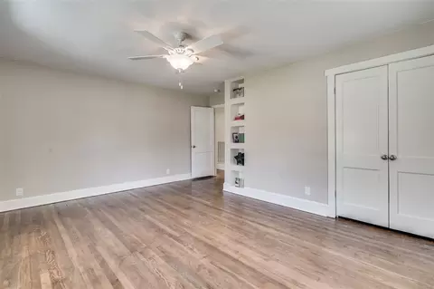 414 Cecil St, Durham, NC 27707 photo 13