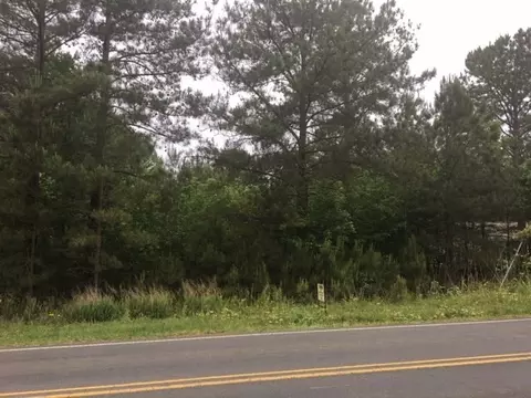 280 Bunn Elementary School Rd, Bunn, NC 27508 photo 1