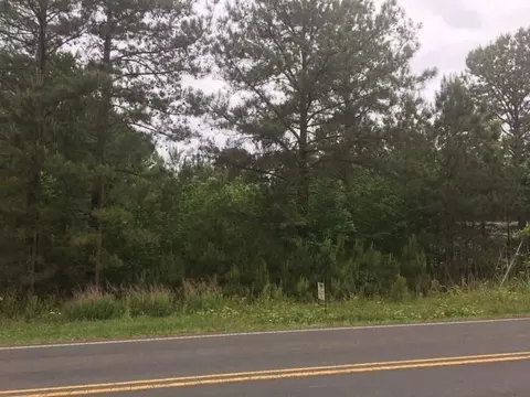 280 Bunn Elementary School Rd, Bunn, NC 27508 photo 2