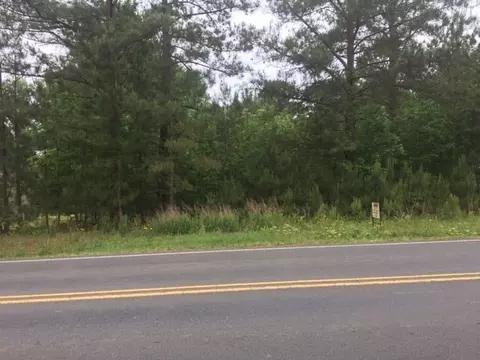280 Bunn Elementary School Rd, Bunn, NC 27508 photo 3