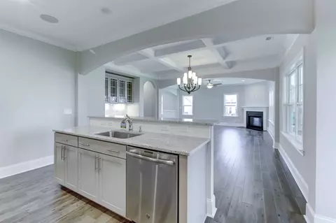 500 Copper Beech Ln, Wake Forest, NC 27587 photo 10