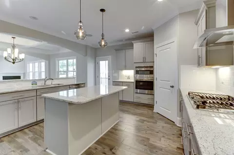 500 Copper Beech Ln, Wake Forest, NC 27587 photo 8