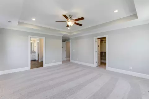 500 Copper Beech Ln, Wake Forest, NC 27587 photo 15