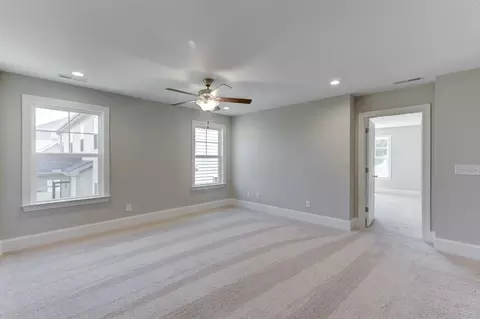 500 Copper Beech Ln, Wake Forest, NC 27587 photo 24