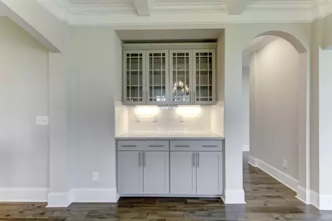 500 Copper Beech Ln, Wake Forest, NC 27587 photo 14