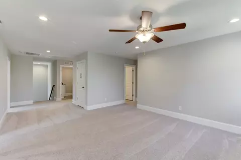 500 Copper Beech Ln, Wake Forest, NC 27587 photo 23