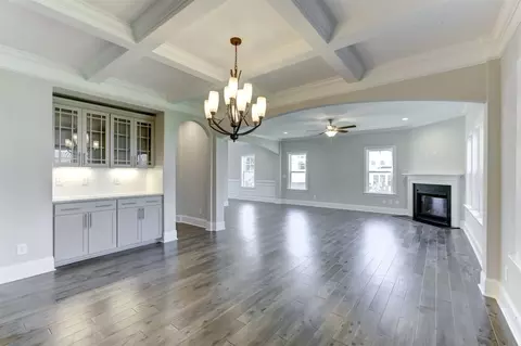 500 Copper Beech Ln, Wake Forest, NC 27587 photo 13