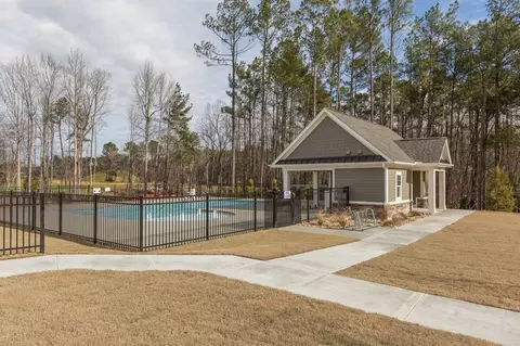500 Copper Beech Ln, Wake Forest, NC 27587 photo 30