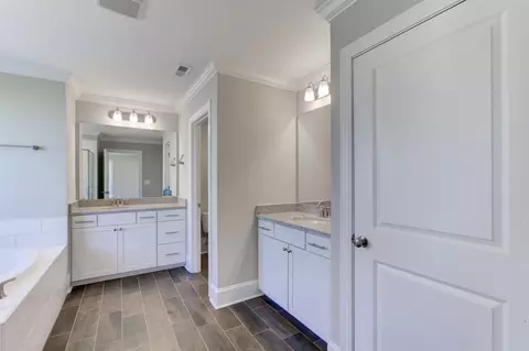 500 Copper Beech Ln, Wake Forest, NC 27587 photo 18