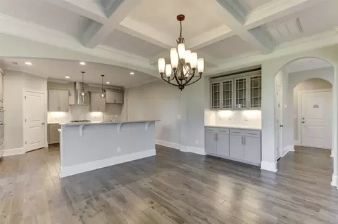 500 Copper Beech Ln, Wake Forest, NC 27587 photo 6