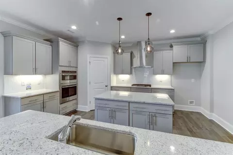 500 Copper Beech Ln, Wake Forest, NC 27587 photo 11