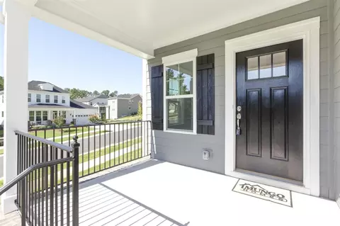 500 Copper Beech Ln, Wake Forest, NC 27587 photo 25