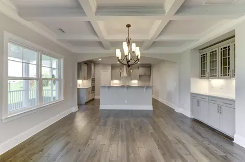 500 Copper Beech Ln, Wake Forest, NC 27587 photo 5