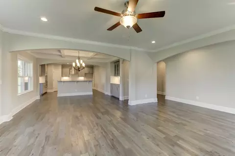 500 Copper Beech Ln, Wake Forest, NC 27587 photo 4