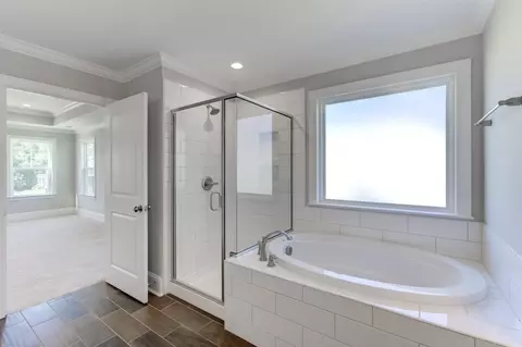 500 Copper Beech Ln, Wake Forest, NC 27587 photo 19
