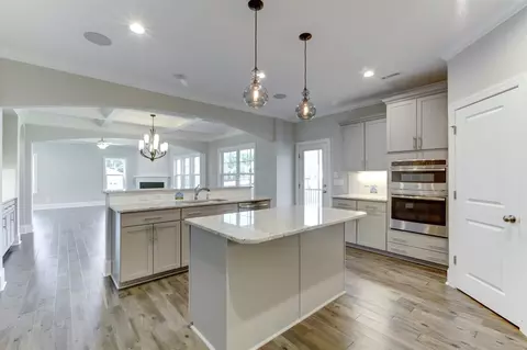 500 Copper Beech Ln, Wake Forest, NC 27587 photo 9