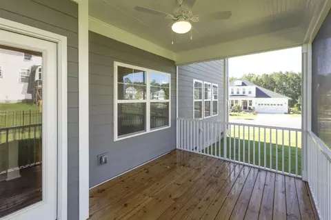 500 Copper Beech Ln, Wake Forest, NC 27587 photo 26