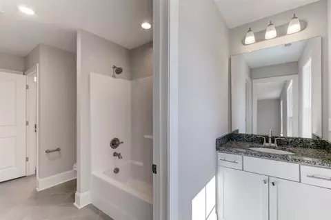 500 Copper Beech Ln, Wake Forest, NC 27587 photo 22