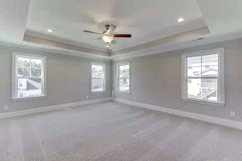 500 Copper Beech Ln, Wake Forest, NC 27587 photo 16