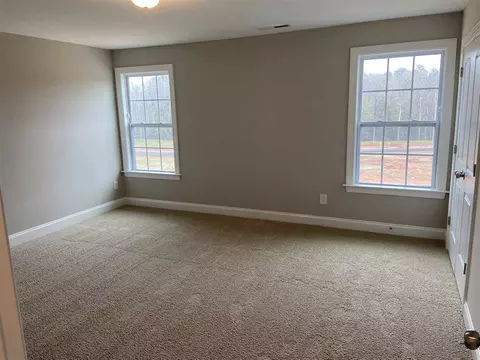 157 Edmer Ln, Garner, NC 27529 photo 26