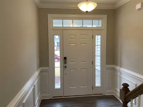 157 Edmer Ln, Garner, NC 27529 photo 4