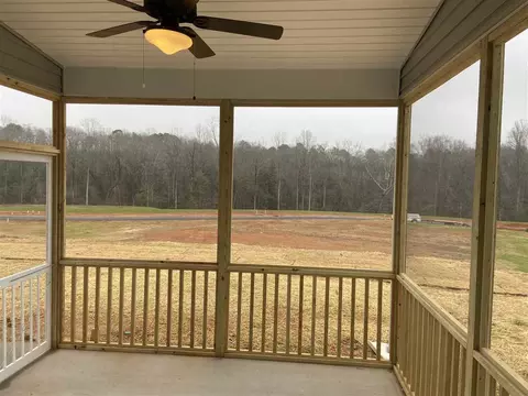 157 Edmer Ln, Garner, NC 27529 photo 13