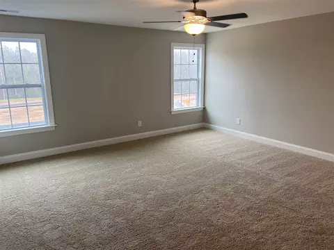 157 Edmer Ln, Garner, NC 27529 photo 19