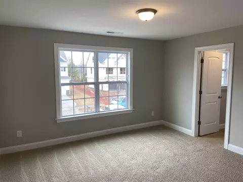 157 Edmer Ln, Garner, NC 27529 photo 30
